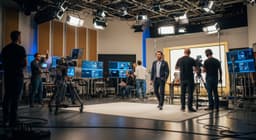 دراما الشركة المتحدة في مصر ودورها في تعزيز الوعي المجتمعي خلال موسم رمضان