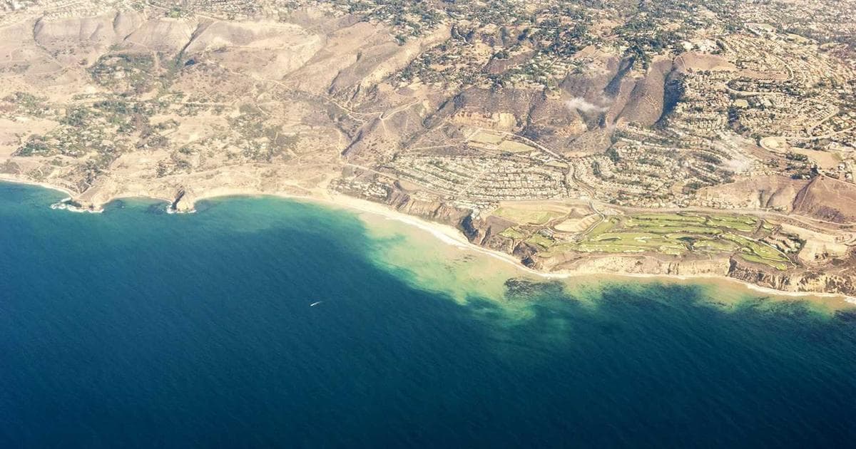 مجمع بتروكيماويات ضخم داخل المنطقة الاقتصادية لقناة السويس في مصر