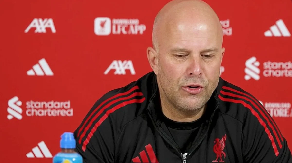 غياب محمد صلاح عن معسكر منتخب مصر في مارس | مشرق الآن