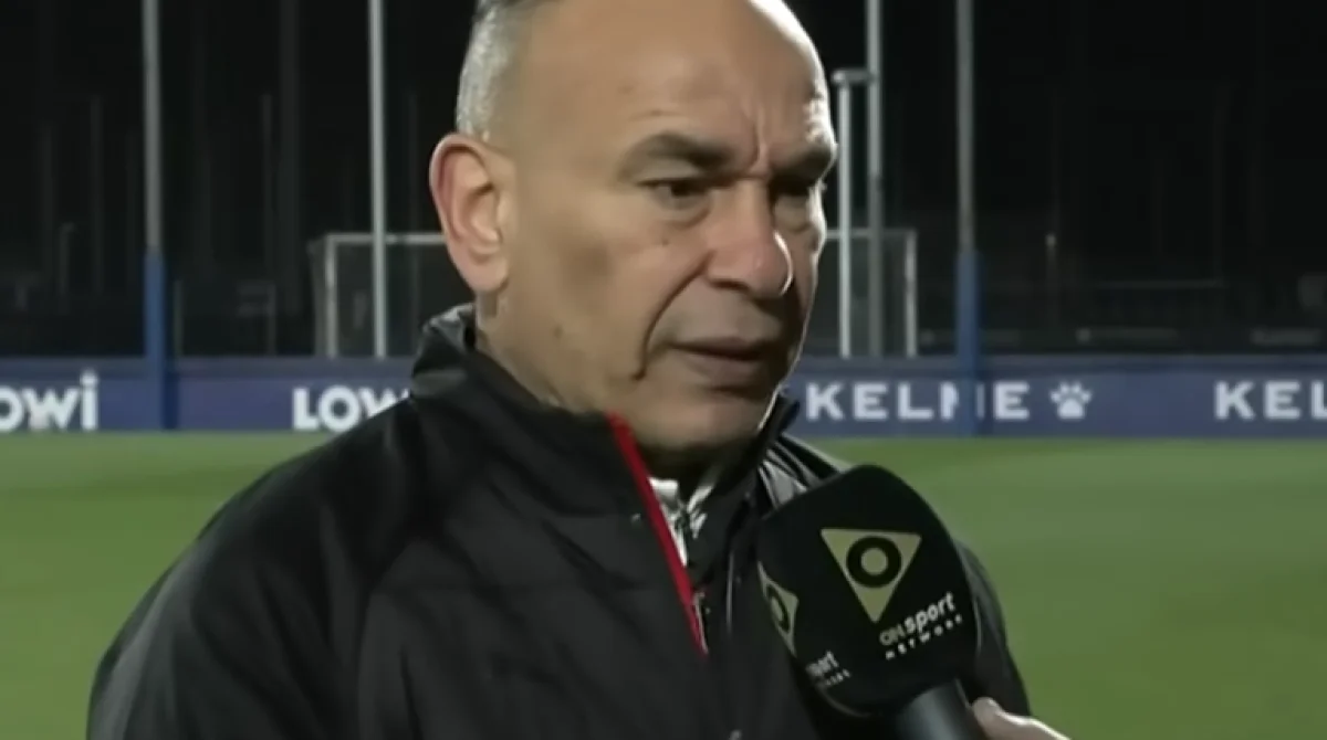 مباراة مصر وإسبانيا الودية ضمن استعدادات منتخب مصر لكأس العالم 2026