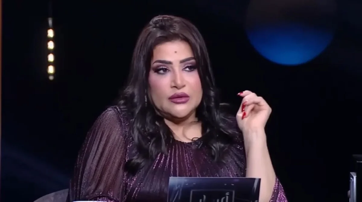بدريه طله الفنانة المصريه
