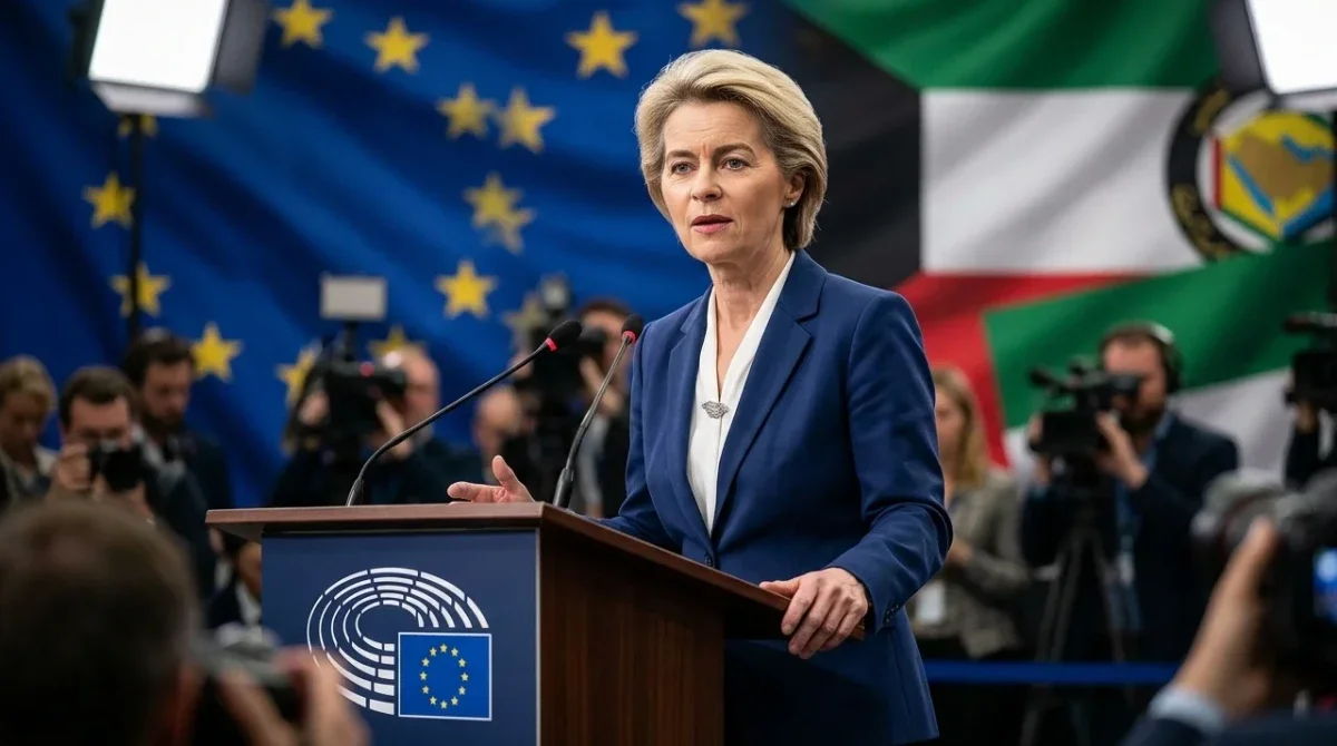 /eu-gulf-security-ursula-von-der-leyen.webp