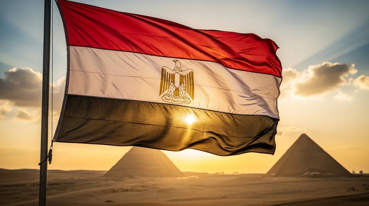 مشهد دبلوماسي يعكس دور مصر في مفاوضات واشنطن وطهران ضمن تحركات إقليمية في إسلام آباد